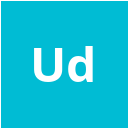 Universidad de la República - Facultad de Medicina - Logo de la Empresa