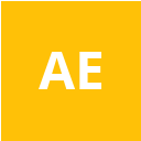 AWS EMEA SARL (Spain Branch) - Logo de la Empresa