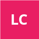 Leega Consultoria - Logo de la Empresa