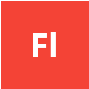 Flosum - Logo de la Empresa