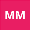 MTP Métodos e Tecnologia – Brasil - Logo de la Empresa