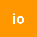 ioet - Logo de la Empresa