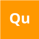Quince - Logo de la Empresa