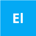 Elsevier - Logo de la Empresa