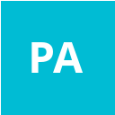 Proper AI - Logo de la Empresa