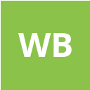 Work Better Now - Logo de la Empresa
