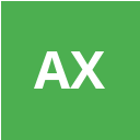 Kinaxis - Logo de la Empresa