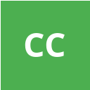 CCU - Logo de la Empresa