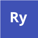 Rotter y Krauss Ltda - Logo de la Empresa