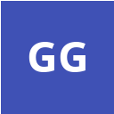 Grupo Gtd - Logo de la Empresa