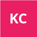 Kitchen Center - Logo de la Empresa