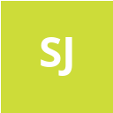 Sat Job - Logo de la Empresa