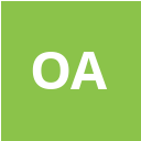 OPERADOR ATACAMA CSP CHILE SPA - Logo de la Empresa