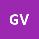 Gestion Vial - Logo de la Empresa