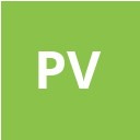 PENTA VIDA COMPANIA DE SEGUROS VIDA S A - Logo de la Empresa