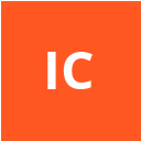 ICT - Logo de la Empresa