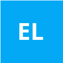 Emetel Ltda. - Logo de la Empresa