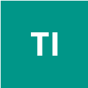 Twitch Interactive, Inc. - D48 - Logo de la Empresa