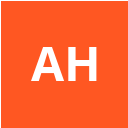 ADCI HYD 13 SEZ - H84 - Logo de la Empresa