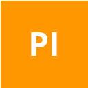 Periferia IT - Logo de la Empresa
