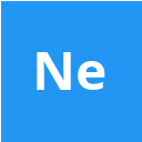 Neolytix - Logo de la Empresa