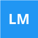 La Moda - Logo de la Empresa