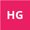 Harris Global Business Services Inc. - Logo de la Empresa