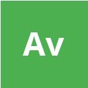 Avahi - Logo de la Empresa