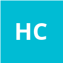 Health Care Service Corporation - Logo de la Empresa