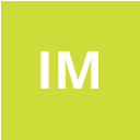 I. Municipalidad de Viña del Mar - OMIL de Viña de Mar - Logo de la Empresa