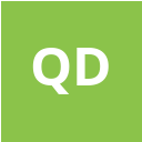 QUINTEC Distribución - Logo de la Empresa