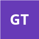 Grail Talent - Logo de la Empresa