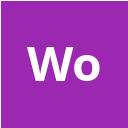 Workday - Logo de la Empresa