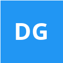 Domus Global - Logo de la Empresa