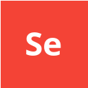 Semperis - Logo de la Empresa
