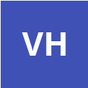 Van Hyde International - Logo de la Empresa