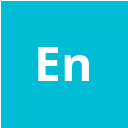 Endavant - Logo de la Empresa