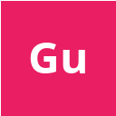 GuestReady - Logo de la Empresa