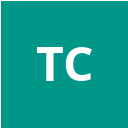 Tecnologías Cobra Ltda. - Logo de la Empresa