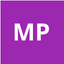 MAESTRANZA PAFERCO SPA - Logo de la Empresa