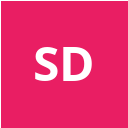 SOCIEDAD DE INVERSIONES MITT SPA - Logo de la Empresa