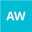 Almar Water Servicios LATAM - Logo de la Empresa