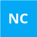 NORDEN CLEAN SPA - Logo de la Empresa