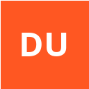 DUOC - Logo de la Empresa