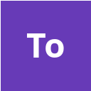 TowardJobs - Logo de la Empresa