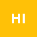 Hourly, Inc. - Logo de la Empresa