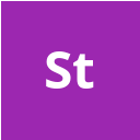 Starian - Logo de la Empresa