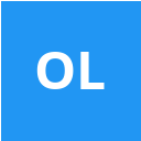 Ovation Law Firm - Logo de la Empresa