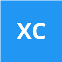 X CAPITAL SPA - Logo de la Empresa