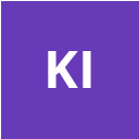 KABELI INTERNACIONAL SPA - Logo de la Empresa